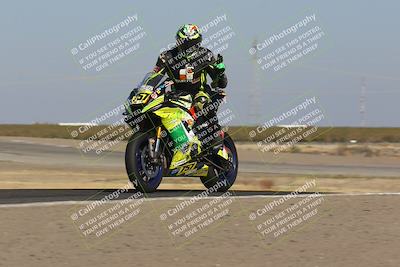 media/Oct-29-2023-Carters at The Track (Sun) [[b2bb4383ab]]/A Group/240pm (Wheelie Bump)/